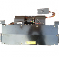 暖風(fēng)機(鐵質(zhì)箱體)